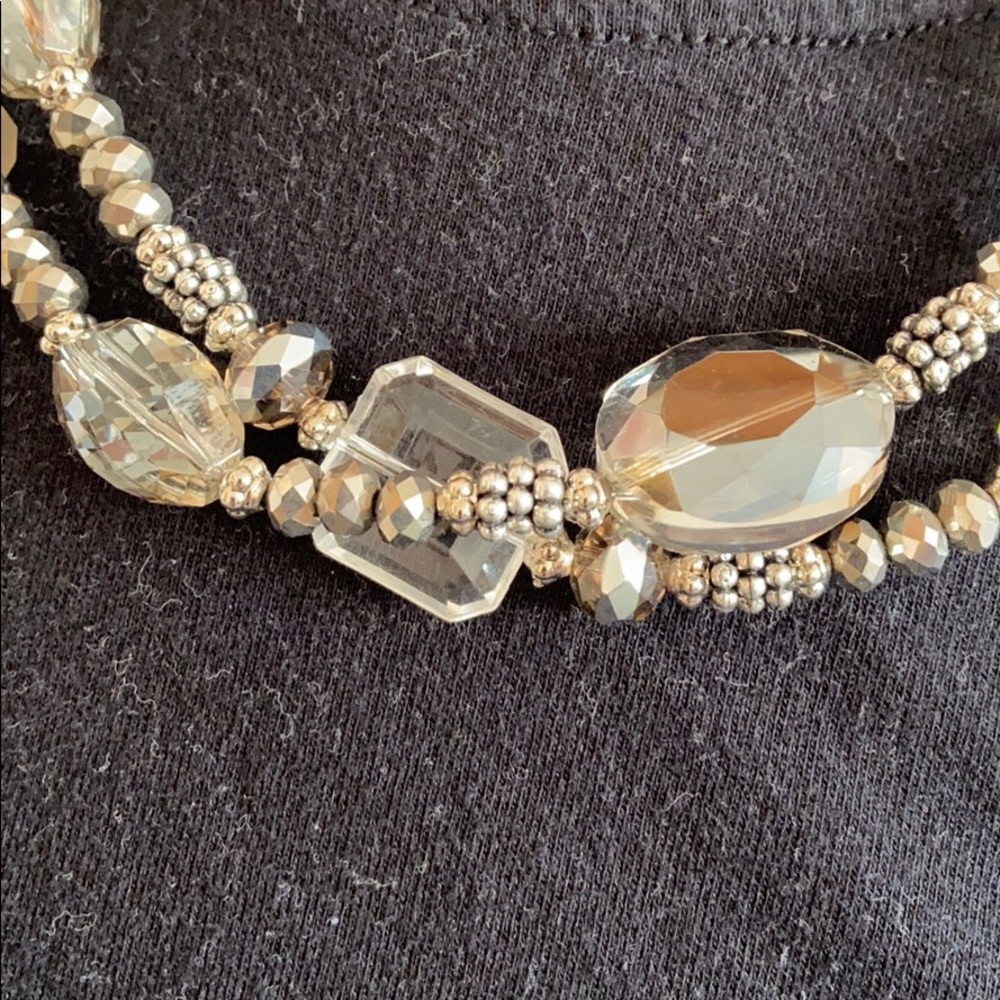 Necklace - Picture 2 of 7